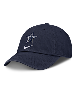 Nfl+Club+UnStrct+Adjustable.png